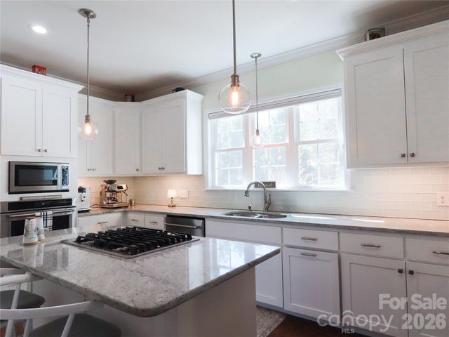 1034 Griggs Street, Pageland, SC 29728