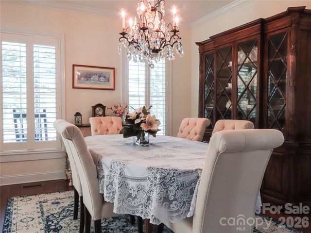 1034 Griggs Street, Pageland, SC 29728