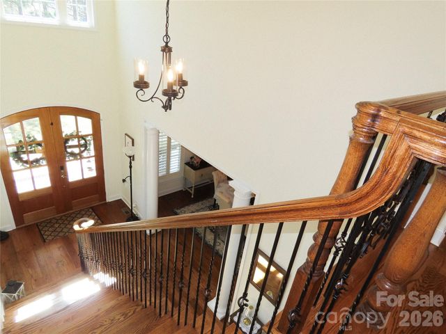 1034 Griggs Street, Pageland, SC 29728