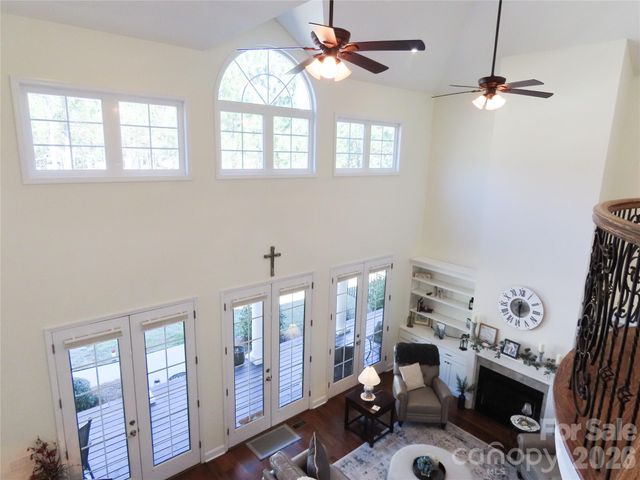 1034 Griggs Street, Pageland, SC 29728