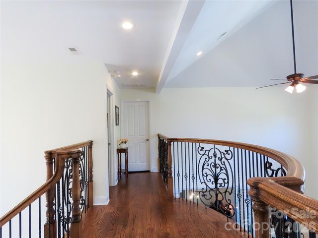 1034 Griggs Street, Pageland, SC 29728