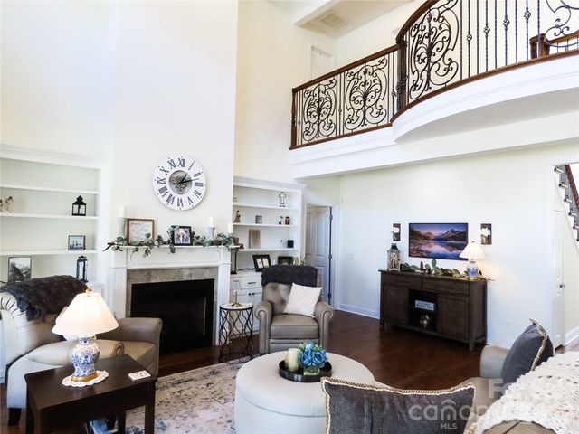 1034 Griggs Street, Pageland, SC 29728