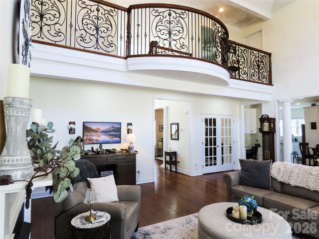 1034 Griggs Street, Pageland, SC 29728