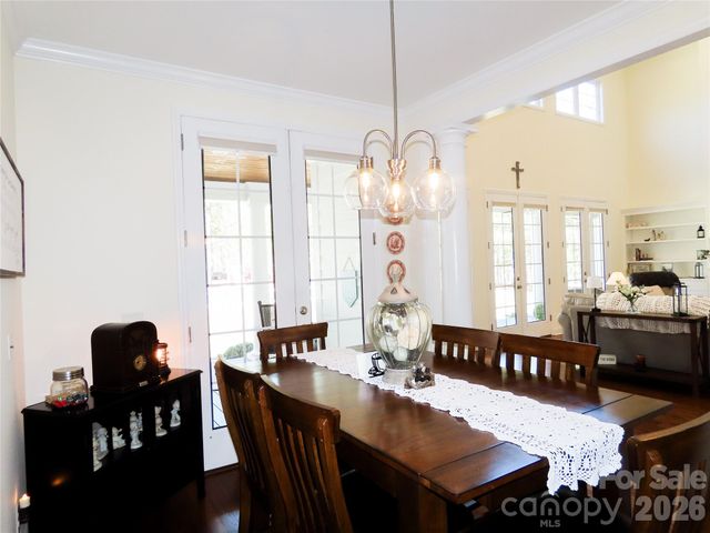 1034 Griggs Street, Pageland, SC 29728