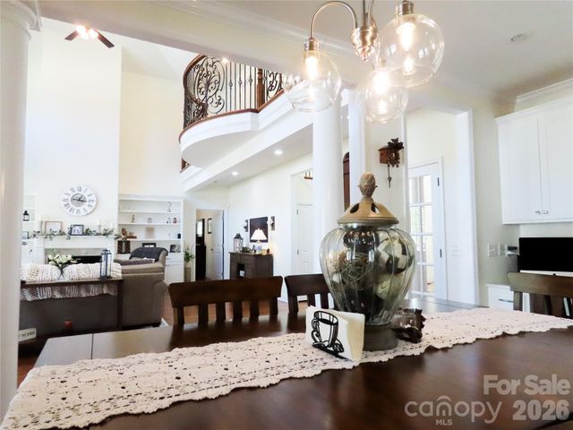 1034 Griggs Street, Pageland, SC 29728