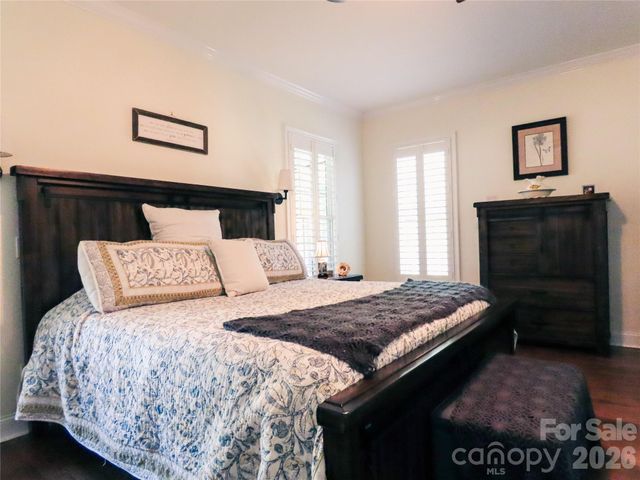 1034 Griggs Street, Pageland, SC 29728