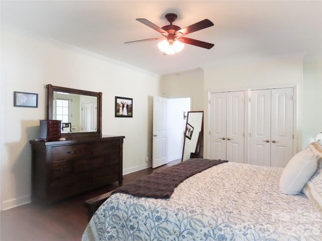 1034 Griggs Street, Pageland, SC 29728