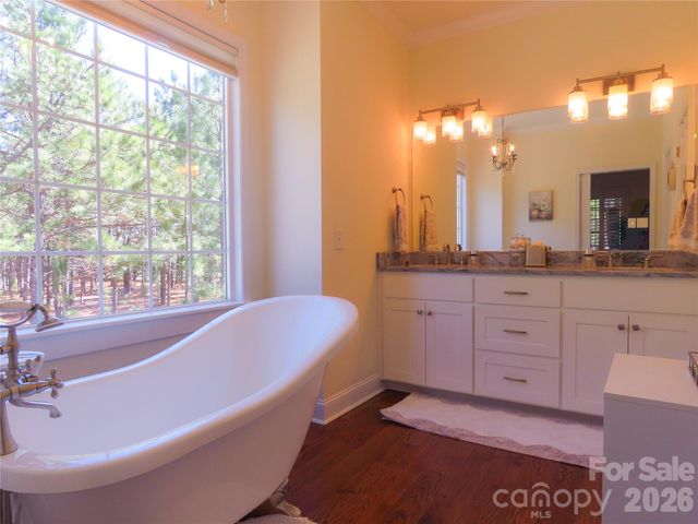 1034 Griggs Street, Pageland, SC 29728