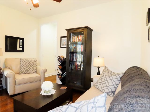 1034 Griggs Street, Pageland, SC 29728