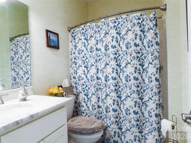 1034 Griggs Street, Pageland, SC 29728