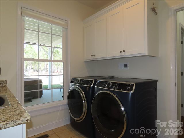 1034 Griggs Street, Pageland, SC 29728