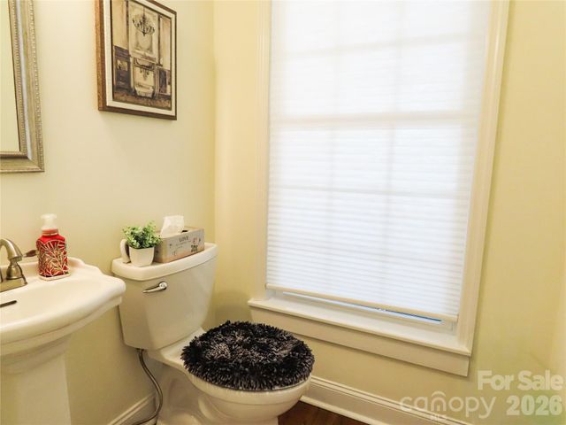 1034 Griggs Street, Pageland, SC 29728