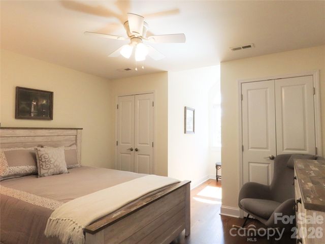 1034 Griggs Street, Pageland, SC 29728