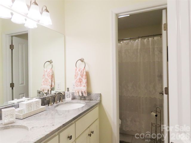 1034 Griggs Street, Pageland, SC 29728