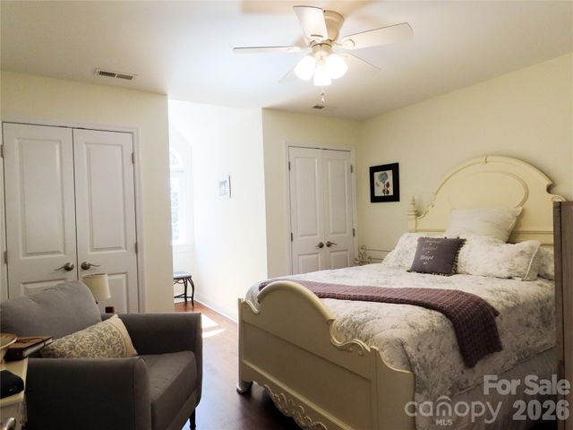 1034 Griggs Street, Pageland, SC 29728