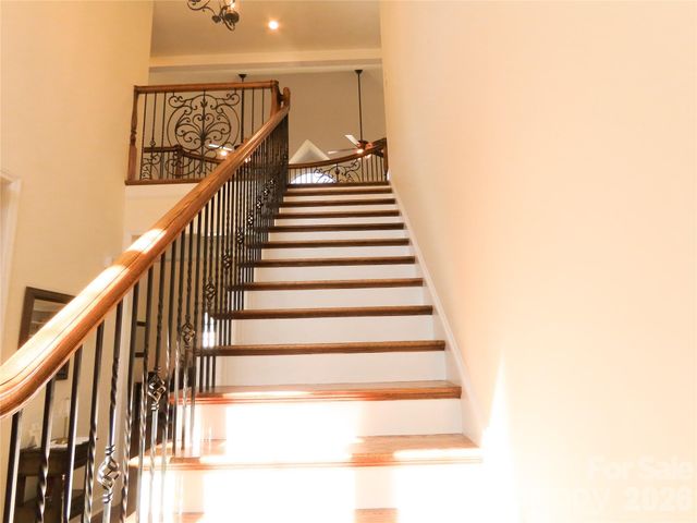 1034 Griggs Street, Pageland, SC 29728