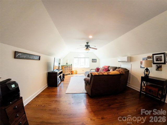 1034 Griggs Street, Pageland, SC 29728