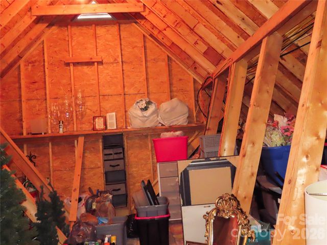 1034 Griggs Street, Pageland, SC 29728