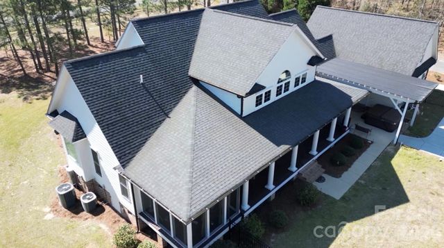 1034 Griggs Street, Pageland, SC 29728