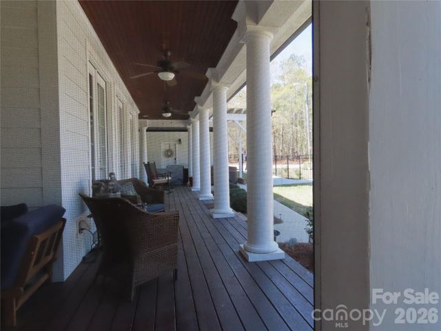 1034 Griggs Street, Pageland, SC 29728