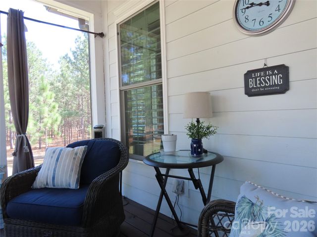 1034 Griggs Street, Pageland, SC 29728