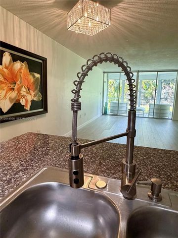 1351 NE 191st St E119, Miami, FL 33179