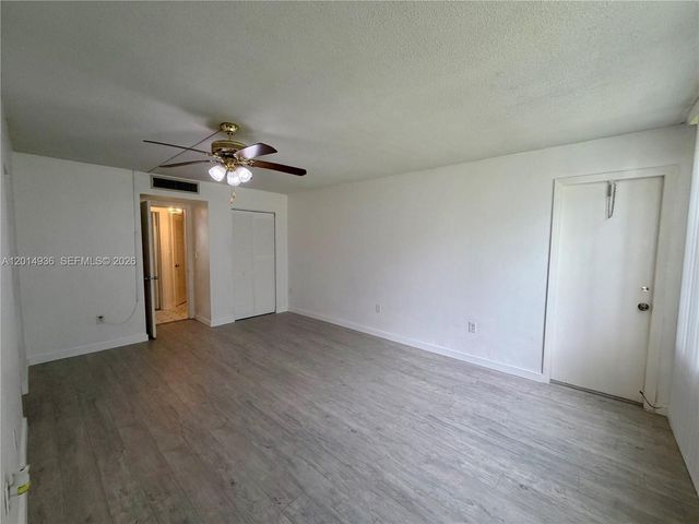 1351 NE 191st St E119, Miami, FL 33179