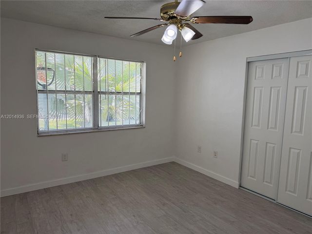 1351 NE 191st St E119, Miami, FL 33179