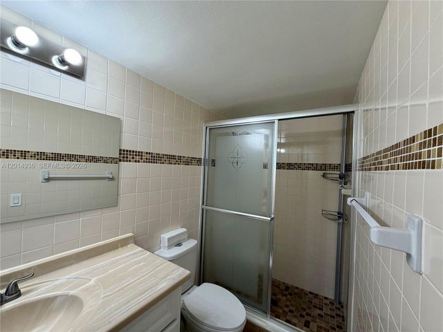 1351 NE 191st St E119, Miami, FL 33179