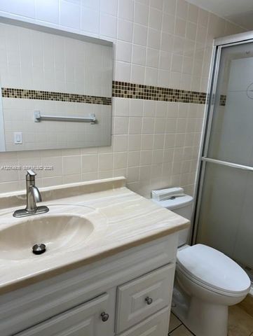 1351 NE 191st St E119, Miami, FL 33179