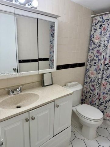 1351 NE 191st St E119, Miami, FL 33179