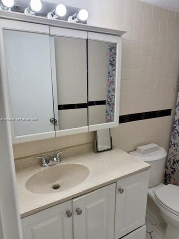 1351 NE 191st St E119, Miami, FL 33179