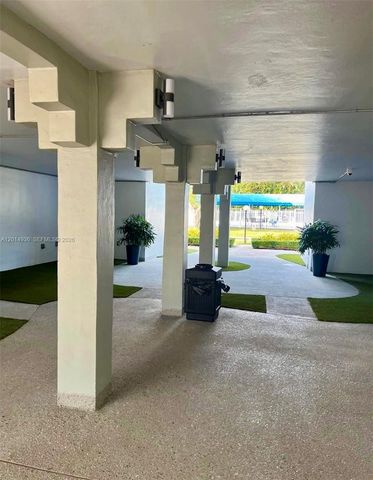 1351 NE 191st St E119, Miami, FL 33179