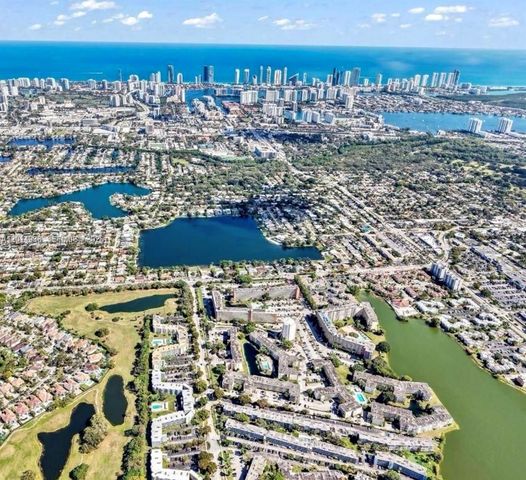 1351 NE 191st St E119, Miami, FL 33179