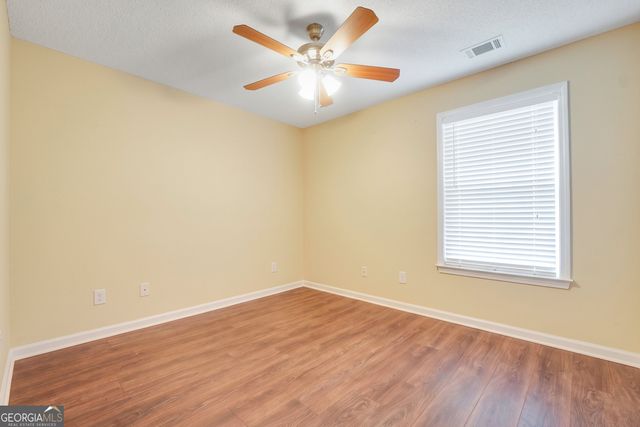1130 Larkspur Drive, Locust Grove, GA 30248