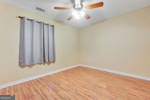 1130 Larkspur Drive, Locust Grove, GA 30248
