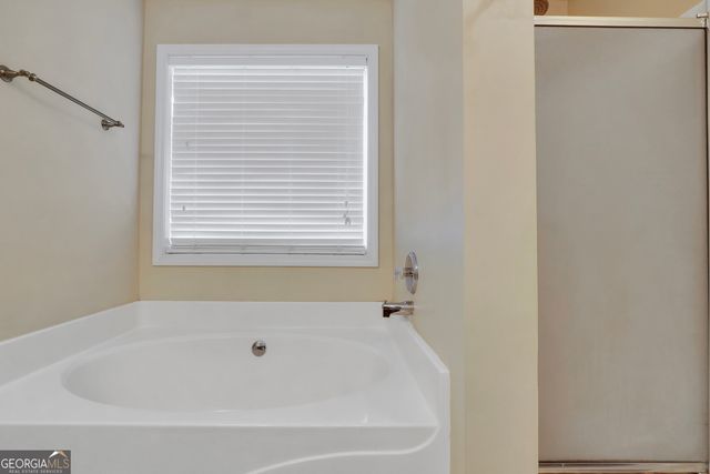 1130 Larkspur Drive, Locust Grove, GA 30248