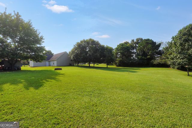 1130 Larkspur Drive, Locust Grove, GA 30248