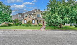 1317 Hackberry Street, Clifton, TX 76634