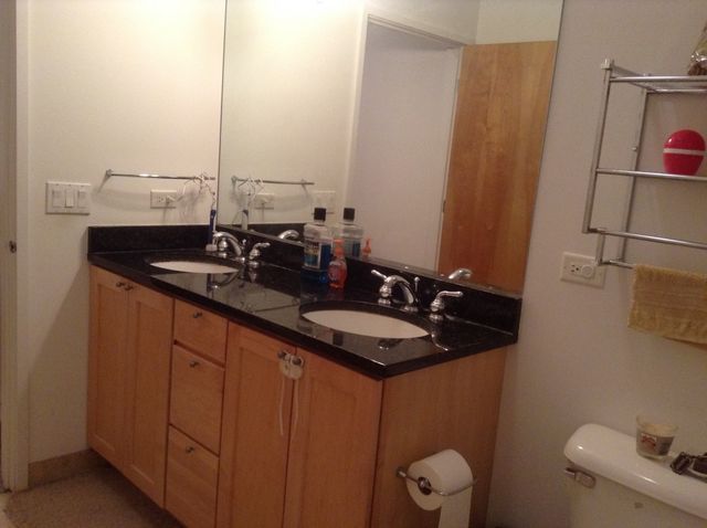 2224 W Madison Street 201, Chicago, IL 60612