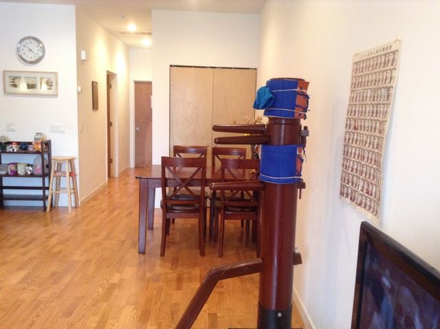 2224 W Madison Street 201, Chicago, IL 60612