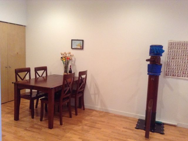 2224 W Madison Street 201, Chicago, IL 60612