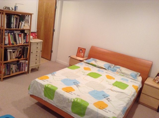 2224 W Madison Street 201, Chicago, IL 60612