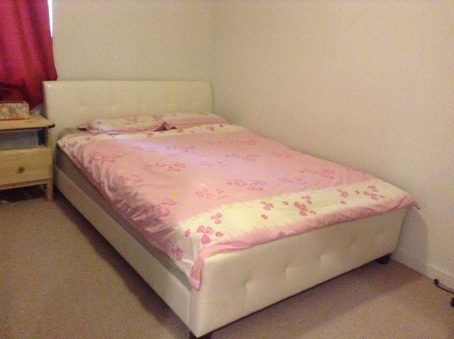 2224 W Madison Street 201, Chicago, IL 60612