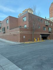 801 S Plymouth Court 324, Chicago, IL 60605