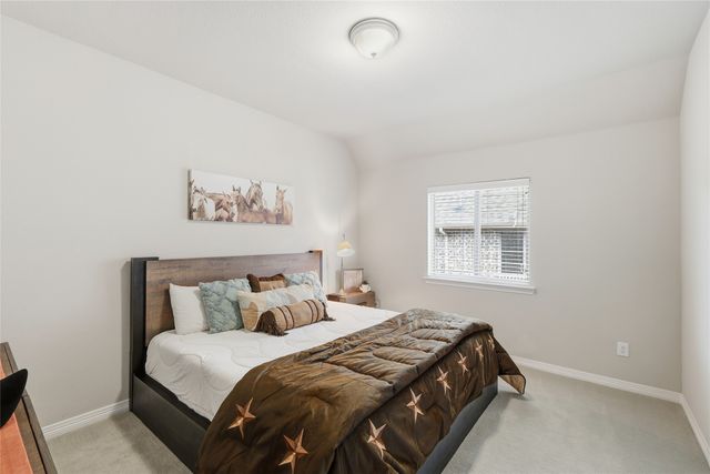 346 Hill Creek Lane, Grapevine, TX 76051