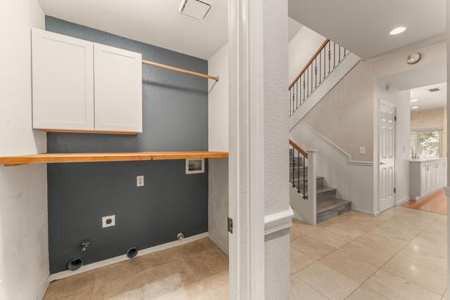 2839 Butler Ct, West Sacramento, CA 95691