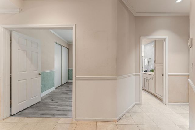 2839 Butler Ct, West Sacramento, CA 95691