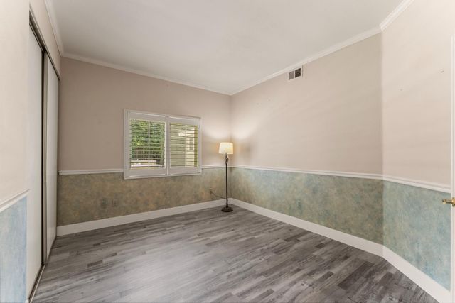 2839 Butler Ct, West Sacramento, CA 95691