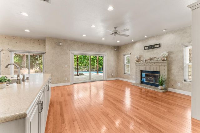 2839 Butler Ct, West Sacramento, CA 95691